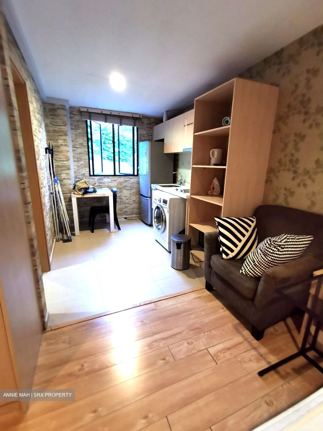 Hoot Kiam Road (D10), Terrace #430461451